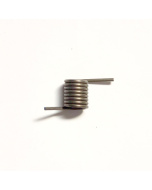 HORNADY Spring Torsion APCF #398288 