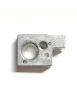 HORNADY Pivot LnL AP #398290