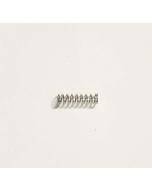 HORNADY Case Slide Rod Guide Spring #398308