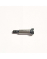HORNADY  LnL Bolt Shoulder 1/4X3/4 #398310 