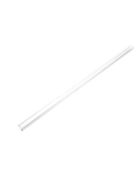 HORNADY 398320 LNL Feed Tube Large