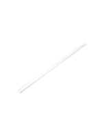 HORNADY 398321 LNL Feed Tube Small