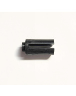HORNADY LnL Cam Wire Support #398343 