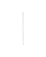 HORNADY 398357 LNL TUBE PRIMER, SMALL