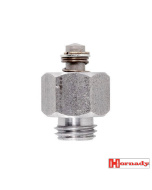 HORNADY Lock-N-Load  Primer Seater Punch : Small #398505