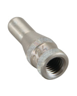 RCBS Neck Expander Plug .321 #39873