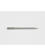 LEE Decapper para ACP o APP Kit de desarmado #AC3993