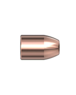 HORNADY Palle 400" 180gr HP XTP #40040 (100pz)