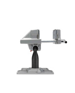TIPTON Nuovo Best  Gun Vise 360 Banco di Pulizia #4004923