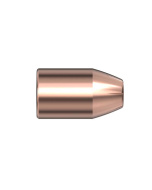 HORNADY Palle 400" 200gr HP XTP #40060 (100pz)