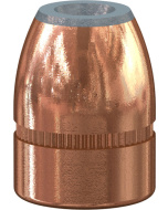 SPEER Palle Jacketed 357" 110gr JHP #4007 (100pz)