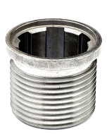 HORNADY Lock-N-Load Bushing Press Conversion #044095