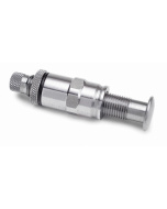 HORNADY Standard Lock-N-Load® Metering Insert #050120