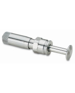 HORNADY Lock-N-Load® Rifle Micrometer Metering Insert #050124