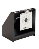 CHAMPION Raccoglipalle Bullet Trap Cal.22 Rimfire #40801