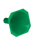 RCBS Powder Funnel Press #9087