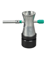 RCBS POWDER TRICKLER-2 Pulverdosierer #9089