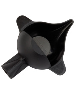 RCBS Piatto/Imbutino per bilancia #9090