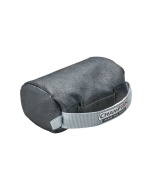 CHAMPION Sacchetto Cilindrico Grip Rear #40892