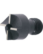 RCBS Case Trimmer Replacement Cutter Fresa di ricambio #9406