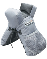 CHAMPION Sacchetto per Altana Rail Rider #40895