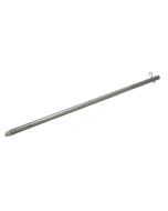 RCBS Tube d'alimentation automatique de amorces-100 Large #9581