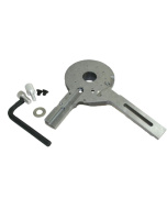 HORNADY Lock-N-Load AP EZ-Ject Conversion Kit #095207