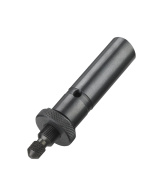 RCBS QUICK CHANGE Metering Screw Assy Small #98843