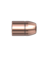 HORNADY Palle 410" 210gr HP XTP #41000 (100pz)