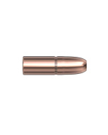 HORNADY Palle Dangerous DGS 410" 400gr #4103 (50pz)