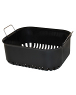 HORNADY Lock-N-Load Sonic Basket 1,2 Liter #150204