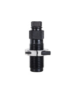 FORSTER Extracteur universel de balle Universal Bullet Puller #UP1010