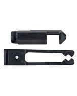 LEE Feed Die and Fingers 9mm diametro .365 .61<>.75 Lungo #90888