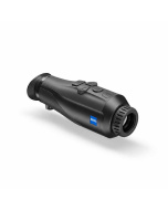 ZEISS Visore Termico DTI Gen-2 3/35