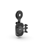 MEOPTA Stativ-Dreibein aus Carbon