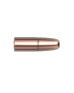 HORNADY Palle Dangerous DGS 423" 400gr #4241 (50pz)