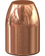SPEER Palle TMJ 400" 180gr TMJ #4402 (100pz)