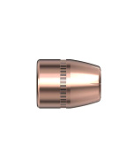 HORNADY Palle 430" 180gr HP XTP #44050 (100pz)