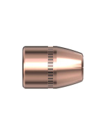 HORNADY Palle 430" 200gr HP XTP #44100 (100pz)