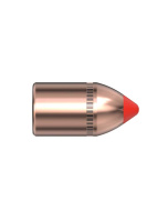 HORNADY Palle FTX 430" (44 MAG) 225gr #44105 (100pz)