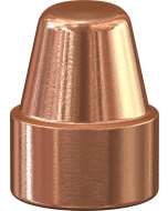 SPEER Palle TMJ 451" 185gr TMJ SWC #4473 (100pz)