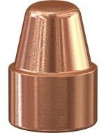 SPEER Palle TMJ 451" 200gr TMJ SWC #4475 (100pz)