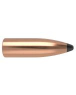NOSLER Balles Partition 358" 250gr SP #44801 (50pz)