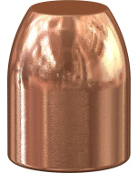 SPEER Palle TMJ 500" 300gr TMJ FN #4490 (50pz)