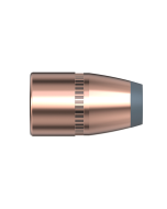 HORNADY Interlock Bullets 458" 300gr HP #4500 (50pcs)