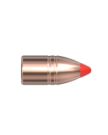 HORNADY Palle MONOFLEX 458" 250gr (45-70) 45010 (50pz)
