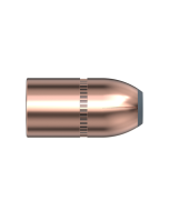 HORNADY Palle Interlock 458" 350gr FP #4503 (50pz)