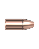 Hornady Palle 458" 410gr Sub-X Subsonic #45052 (50pz)
