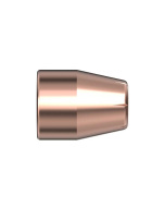 HORNADY Palle 451" 200gr HP XTP #45140 (100pz)