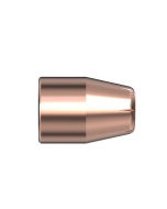 HORNADY Palle 451" 230gr HP XTP #45160 (100pz)